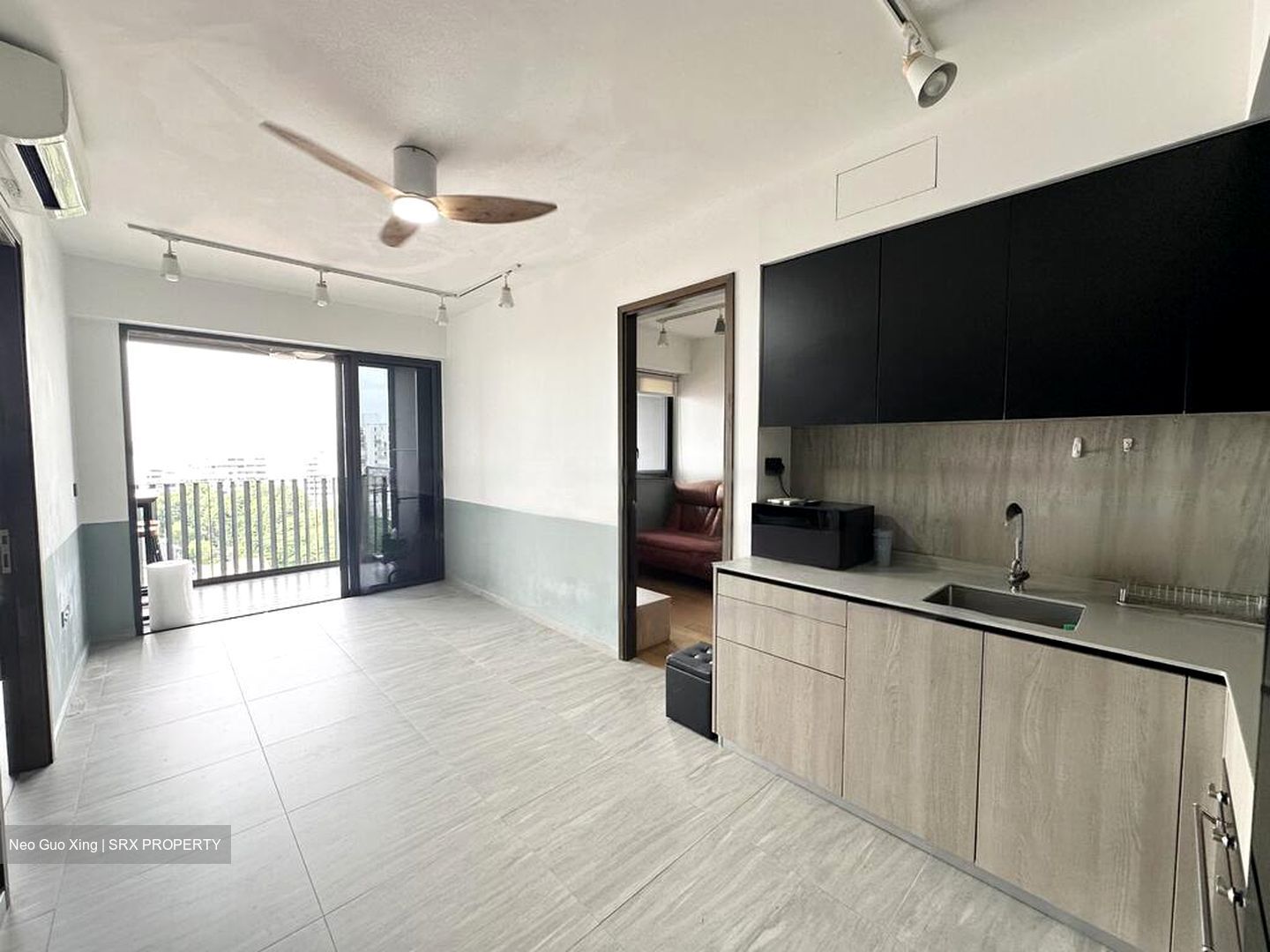 Grandeur Park Residences (D16), Condominium #487260741